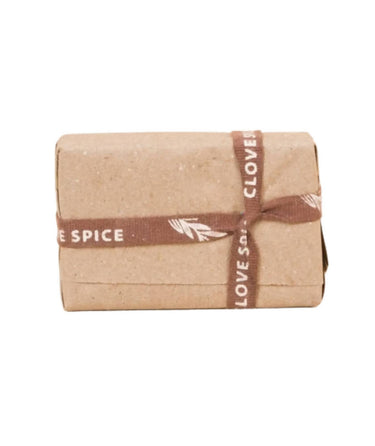 https://cdn.shopify.com/s/files/1/1857/6931/products/DDs520FCPd.jpg?v=1654845024